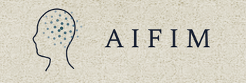 AIFIM