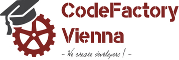 CodeFactory Vienna